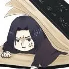 chat with ai character: Severus Snape