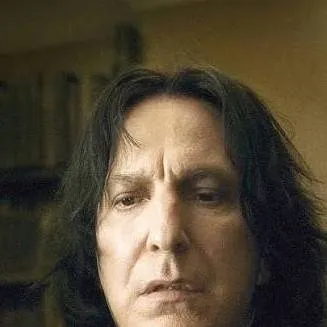 chat with ai character: Severus Snape