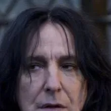 chat with ai character: Severus Snape