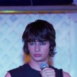 chat with ai character: Rodrick Heffley