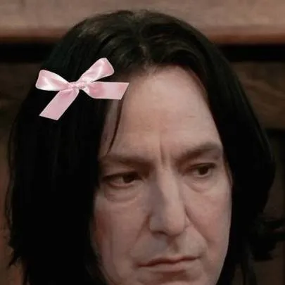 chat with ai character: Severus Snape coac