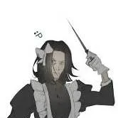 chat with ai character: Severus Snape