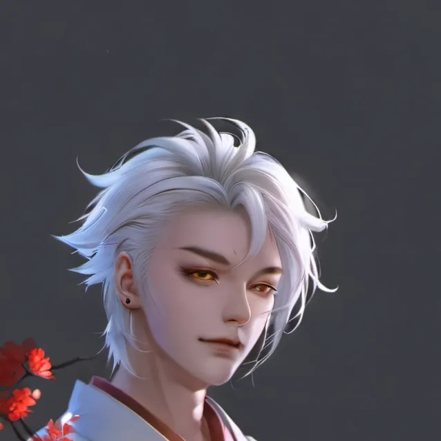 chat with ai character: sanemi