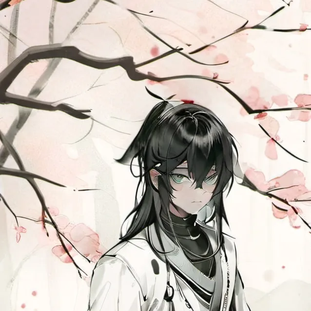 chat with ai character: muichiro tokito 