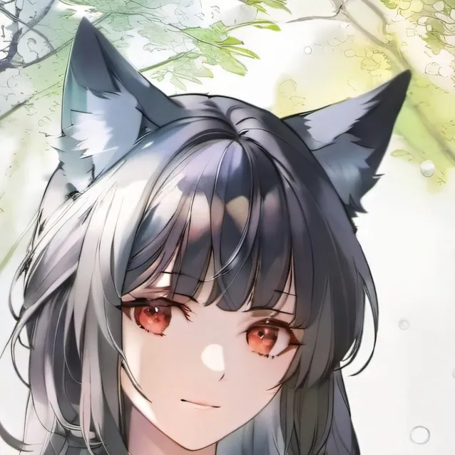chat with ai character: 星见雅