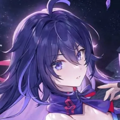 chat with ai character: 希儿