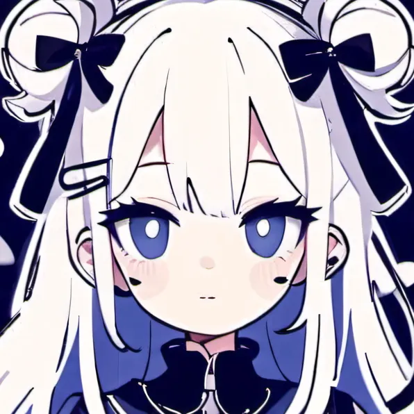 chat with ai character: Gassy inflation 