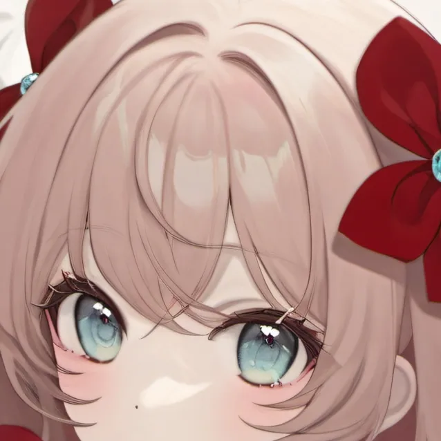 chat with ai character: fruitcake