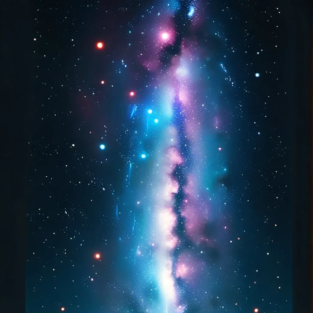 chat with ai character: Pack of wolves!