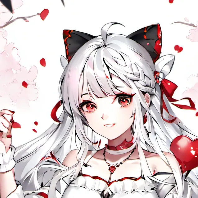 chat with ai character: kimmy 