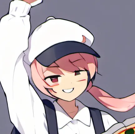 chat with ai character: Elliot but A girl
