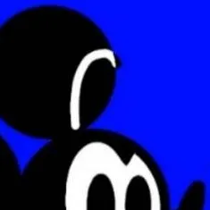 chat with ai character: paulo danilo mouse