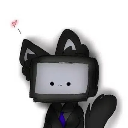 chat with ai character: Titan Tv Man😺