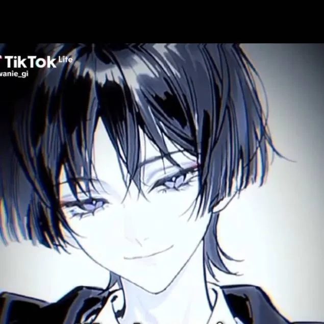 chat with ai character: Scaramouche 