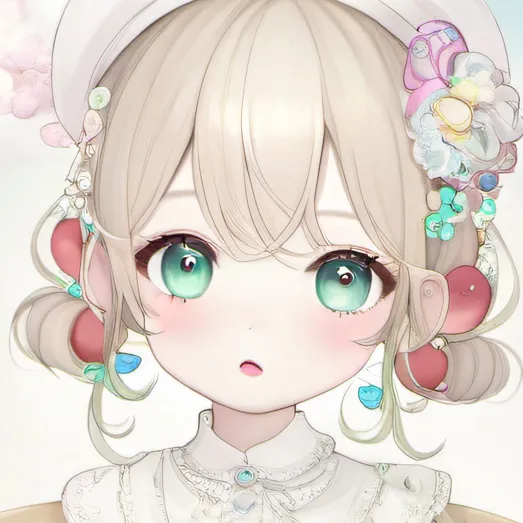 chat with ai character: Ur the kidnapper 