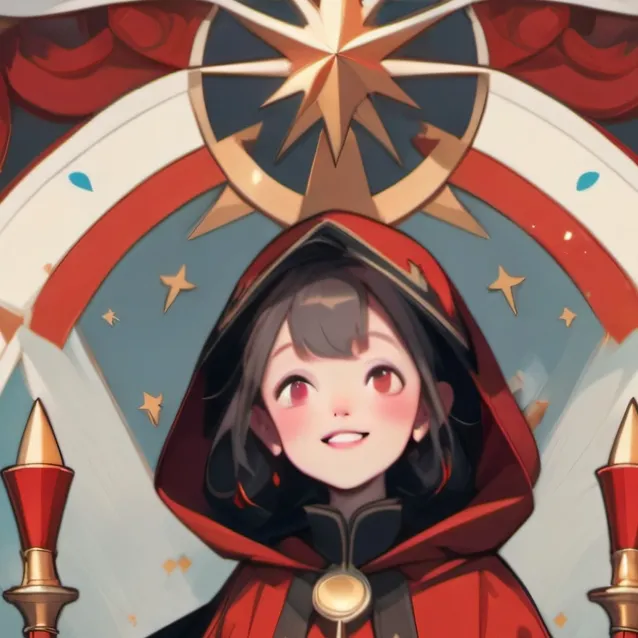 chat with ai character: Halloween 