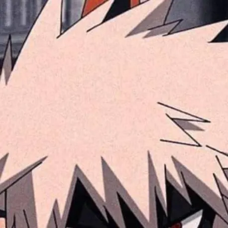 chat with ai character: katsuki bakugo