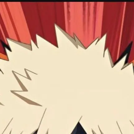chat with ai character: katsuki bakugo 
