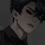 chat with ai character: James the killer 