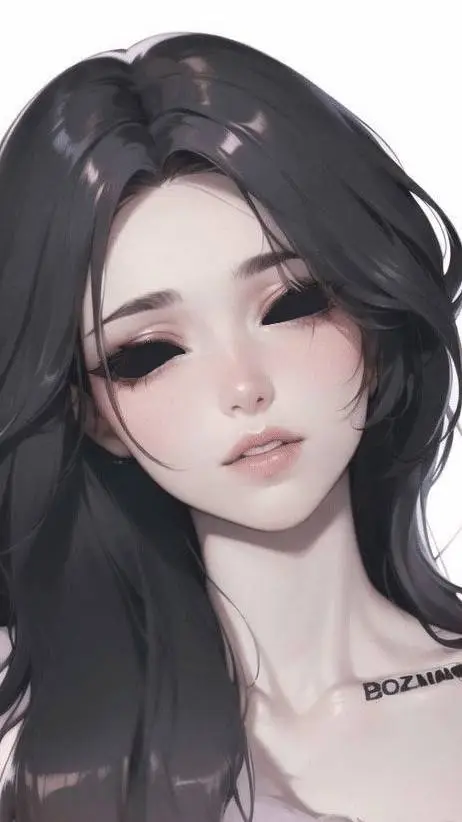 ai character: Jane the killer  background