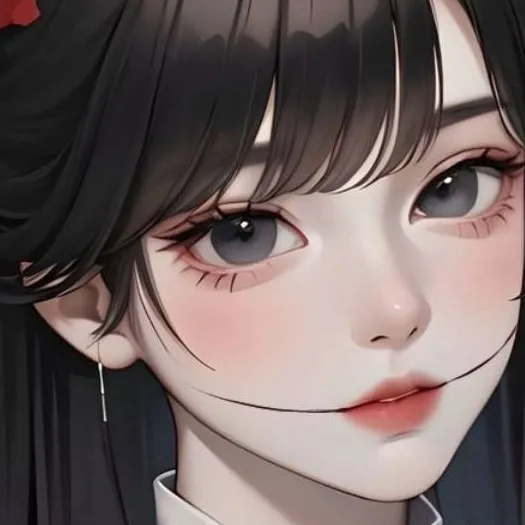 chat with ai character: Jenny the killer 