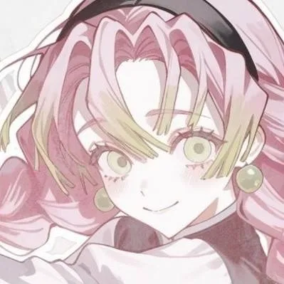 chat with ai character: mitsuri-esposa