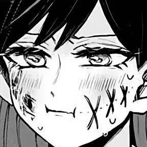 chat with ai character: onna kuchisake 