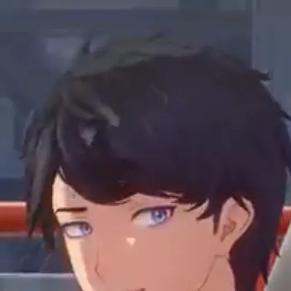 chat with ai character: Chenxiu