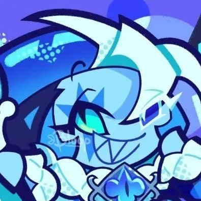 chat with ai character: crk pick me