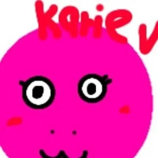 chat with ai character: KATIEVR