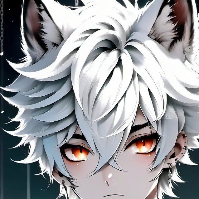 chat with ai character: jose