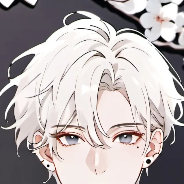 chat with ai character: Alexander 