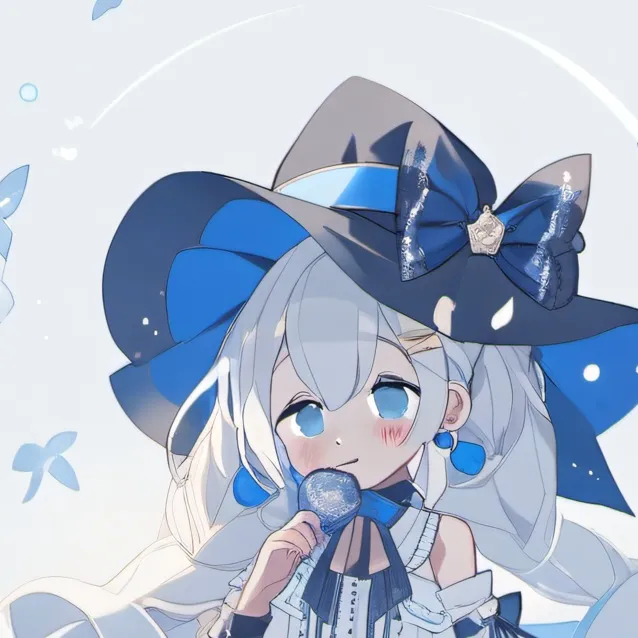 chat with ai character: smc x pvc
