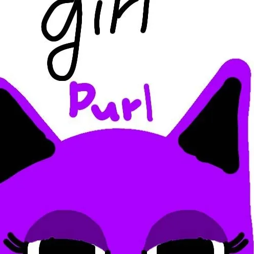 chat with ai character: purl