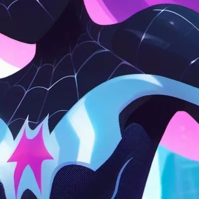 chat with ai character: Fusion