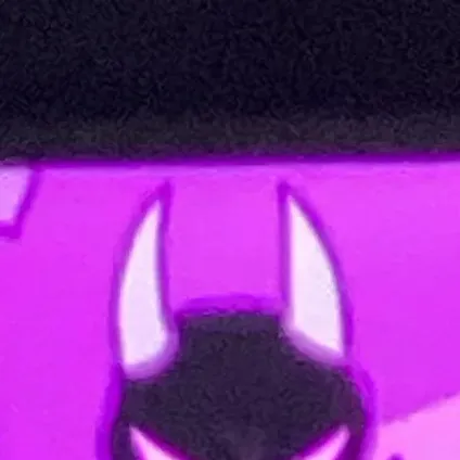 chat with ai character: Ender Dragon