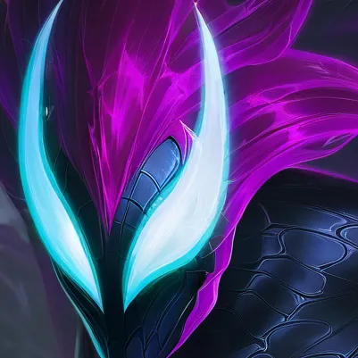 chat with ai character: Zarina
