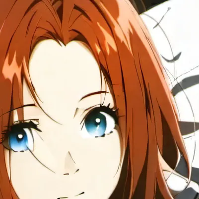 chat with ai character: Alexia