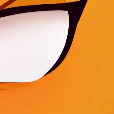 chat with ai character: Smolder