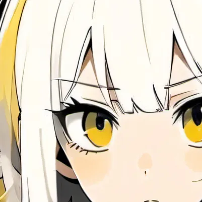 chat with ai character: Zoey