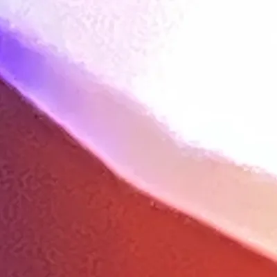 chat with ai character: Whisk