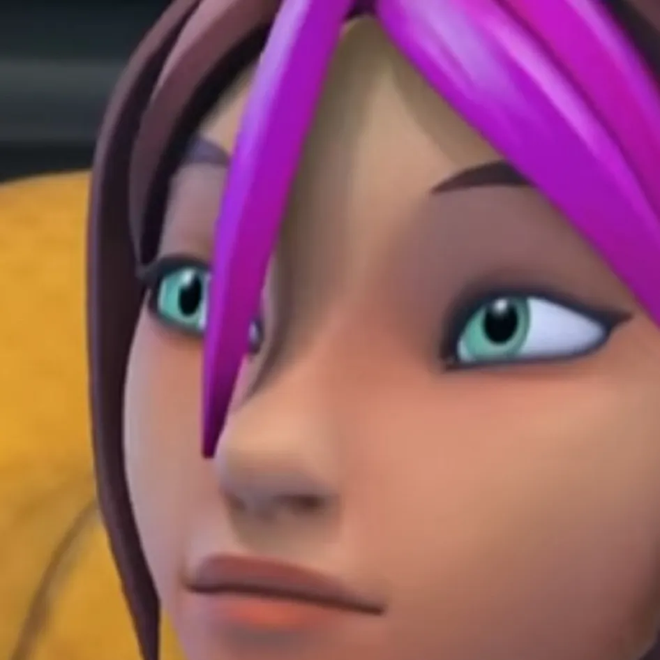 chat with ai character: Fontain Nekton