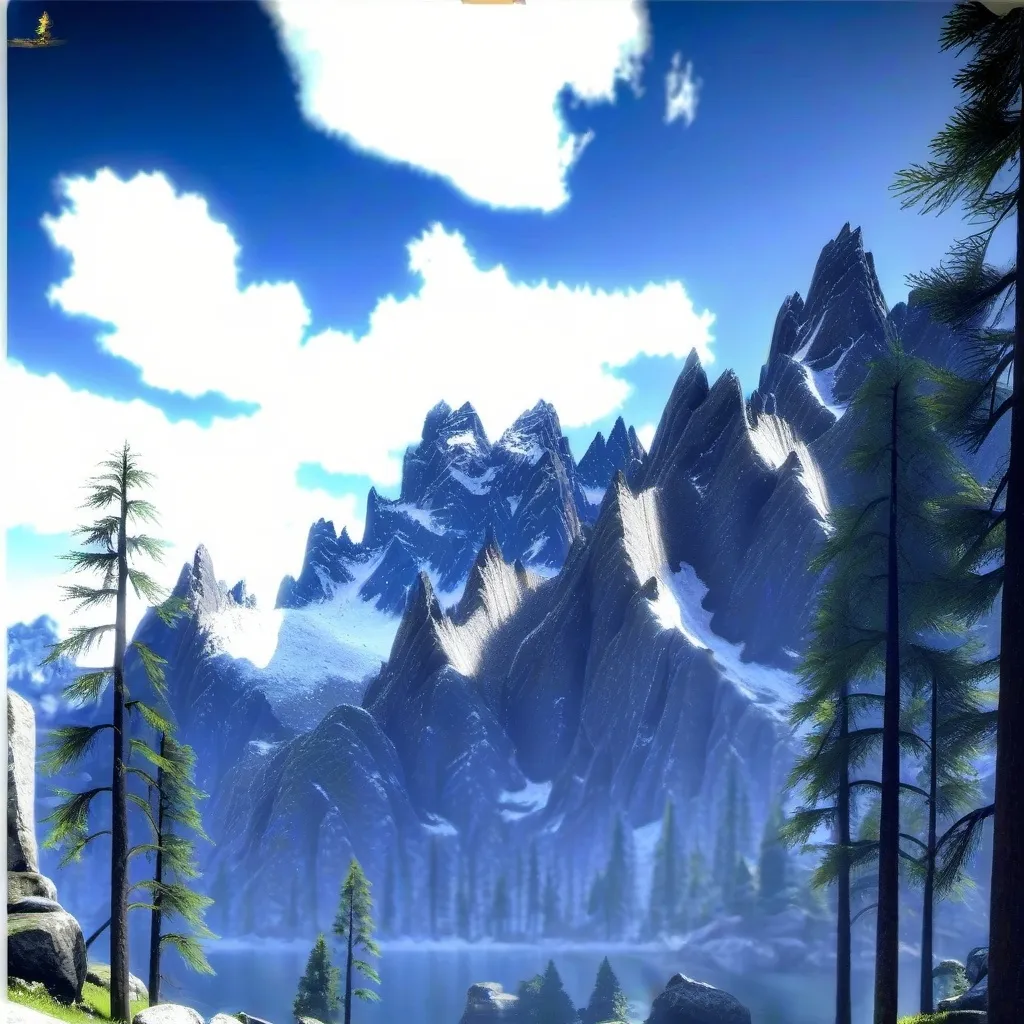 chat with ai character: escuela