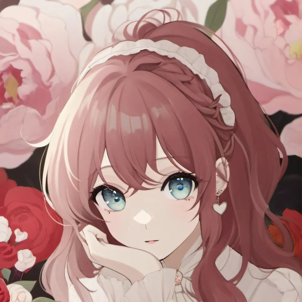 chat with ai character: Best Friend 