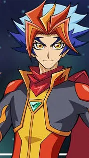 Talkie AI - Chat with Soulburner