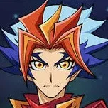 chat with ai character: Soulburner