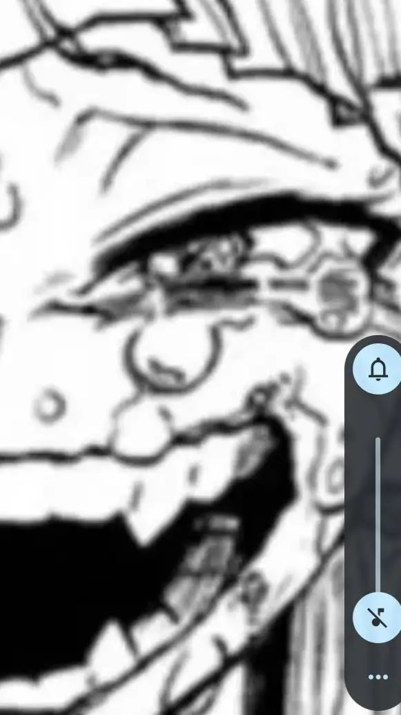 ai character: pick me mha background