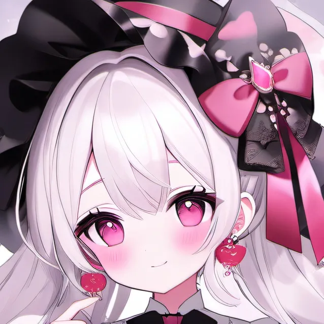 chat with ai character: Giyuu Tomioka