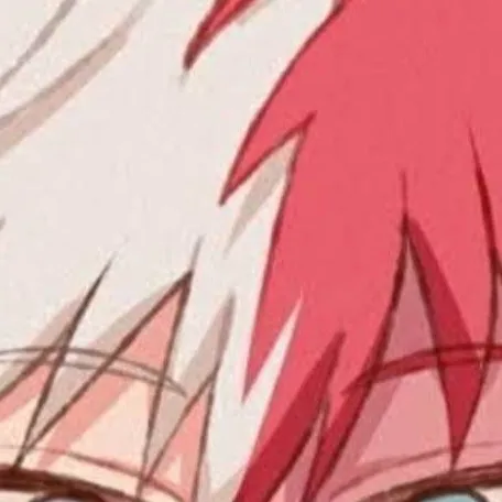 chat with ai character: Shoto Todoroki 