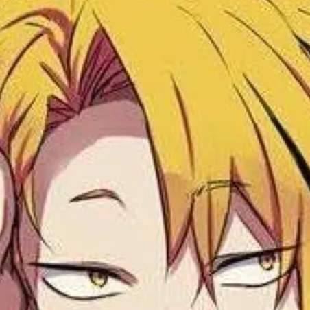 chat with ai character: Denki Kaminari